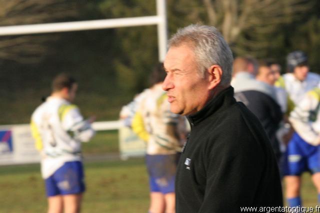 Rugby 158.jpg